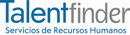 Talentfinder