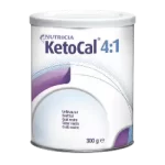 KetoCal 4:1