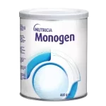 Monogen