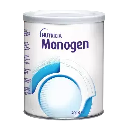 Monogen