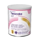 Neocate LCP