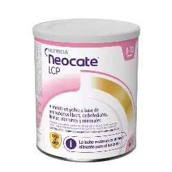 Neocate LCP