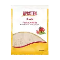 Chicchi Arroz Aproten