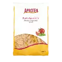 Fusilli Aproten