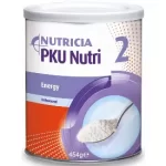 PKU NUTRI 2 ENERGY
