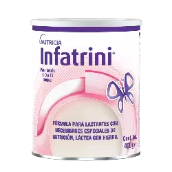 Infantrini