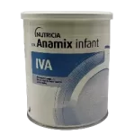 IVA Anamix Infant
