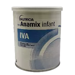 IVA Anamix Infant