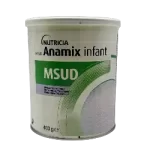 MSUD Anamix Infant