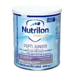 Nutrilon Premium Pepti Junior