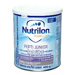 Nutrilon Premium Pepti Junior