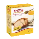 Biscottato Pan Tostado Aproten