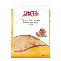 Penne Aproten