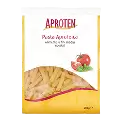 Rigatoni Aproten
