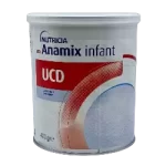 UCD Anamix Infant