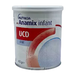 UCD Anamix Infant