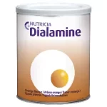 Dialamine