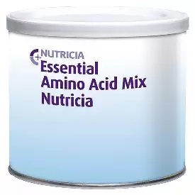 Essential Amino Acid Mix