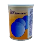 XMET Maxamum