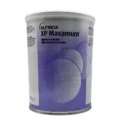 XP Maxamum
