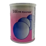 XPHEN TYR Maxamum